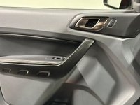 USED 2018 67 FORD RANGER 3.2 TDCi Wildtrak Pickup Double Cab 4dr Diesel Auto 4WD Euro 5 (200 ps) Automatic 3.2 TDCI 200BHP Towbar, Lockable Hard Back, Cruise Control