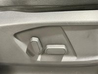 USED 2018 67 FORD RANGER 3.2 TDCi Wildtrak Pickup Double Cab 4dr Diesel Auto 4WD Euro 5 (200 ps) Automatic 3.2 TDCI 200BHP Towbar, Lockable Hard Back, Cruise Control