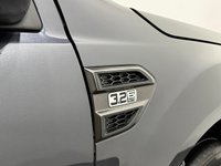 USED 2018 67 FORD RANGER 3.2 TDCi Wildtrak Pickup Double Cab 4dr Diesel Auto 4WD Euro 5 (200 ps) Automatic 3.2 TDCI 200BHP Towbar, Lockable Hard Back, Cruise Control