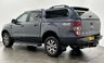 USED 2018 67 FORD RANGER 3.2 TDCi Wildtrak Pickup Double Cab 4dr Diesel Auto 4WD Euro 5 (200 ps) Automatic 3.2 TDCI 200BHP Towbar, Lockable Hard Back, Cruise Control