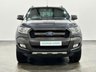 USED 2018 67 FORD RANGER 3.2 TDCi Wildtrak Pickup Double Cab 4dr Diesel Auto 4WD Euro 5 (200 ps) Automatic 3.2 TDCI 200BHP Towbar, Lockable Hard Back, Cruise Control
