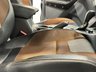 USED 2018 67 FORD RANGER 3.2 TDCi Wildtrak Pickup Double Cab 4dr Diesel Auto 4WD Euro 5 (200 ps) Automatic 3.2 TDCI 200BHP Towbar, Lockable Hard Back, Cruise Control