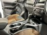 USED 2018 67 FORD RANGER 3.2 TDCi Wildtrak Pickup Double Cab 4dr Diesel Auto 4WD Euro 5 (200 ps) Automatic 3.2 TDCI 200BHP Towbar, Lockable Hard Back, Cruise Control