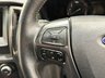 USED 2018 67 FORD RANGER 3.2 TDCi Wildtrak Pickup Double Cab 4dr Diesel Auto 4WD Euro 5 (200 ps) Automatic 3.2 TDCI 200BHP Towbar, Lockable Hard Back, Cruise Control