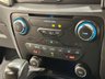 USED 2018 67 FORD RANGER 3.2 TDCi Wildtrak Pickup Double Cab 4dr Diesel Auto 4WD Euro 5 (200 ps) Automatic 3.2 TDCI 200BHP Towbar, Lockable Hard Back, Cruise Control