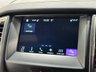 USED 2018 67 FORD RANGER 3.2 TDCi Wildtrak Pickup Double Cab 4dr Diesel Auto 4WD Euro 5 (200 ps) Automatic 3.2 TDCI 200BHP Towbar, Lockable Hard Back, Cruise Control