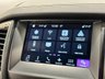 USED 2018 67 FORD RANGER 3.2 TDCi Wildtrak Pickup Double Cab 4dr Diesel Auto 4WD Euro 5 (200 ps) Automatic 3.2 TDCI 200BHP Towbar, Lockable Hard Back, Cruise Control