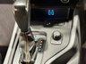 USED 2018 67 FORD RANGER 3.2 TDCi Wildtrak Pickup Double Cab 4dr Diesel Auto 4WD Euro 5 (200 ps) Automatic 3.2 TDCI 200BHP Towbar, Lockable Hard Back, Cruise Control