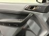 USED 2018 67 FORD RANGER 3.2 TDCi Wildtrak Pickup Double Cab 4dr Diesel Auto 4WD Euro 5 (200 ps) Automatic 3.2 TDCI 200BHP Towbar, Lockable Hard Back, Cruise Control