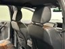 USED 2018 67 FORD RANGER 3.2 TDCi Wildtrak Pickup Double Cab 4dr Diesel Auto 4WD Euro 5 (200 ps) Automatic 3.2 TDCI 200BHP Towbar, Lockable Hard Back, Cruise Control
