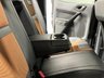 USED 2018 67 FORD RANGER 3.2 TDCi Wildtrak Pickup Double Cab 4dr Diesel Auto 4WD Euro 5 (200 ps) Automatic 3.2 TDCI 200BHP Towbar, Lockable Hard Back, Cruise Control