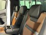 USED 2018 67 FORD RANGER 3.2 TDCi Wildtrak Pickup Double Cab 4dr Diesel Auto 4WD Euro 5 (200 ps) Automatic 3.2 TDCI 200BHP Towbar, Lockable Hard Back, Cruise Control
