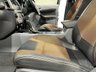 USED 2018 67 FORD RANGER 3.2 TDCi Wildtrak Pickup Double Cab 4dr Diesel Auto 4WD Euro 5 (200 ps) Automatic 3.2 TDCI 200BHP Towbar, Lockable Hard Back, Cruise Control