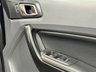 USED 2018 67 FORD RANGER 3.2 TDCi Wildtrak Pickup Double Cab 4dr Diesel Auto 4WD Euro 5 (200 ps) Automatic 3.2 TDCI 200BHP Towbar, Lockable Hard Back, Cruise Control