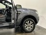 USED 2018 67 FORD RANGER 3.2 TDCi Wildtrak Pickup Double Cab 4dr Diesel Auto 4WD Euro 5 (200 ps) Automatic 3.2 TDCI 200BHP Towbar, Lockable Hard Back, Cruise Control