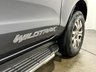 USED 2018 67 FORD RANGER 3.2 TDCi Wildtrak Pickup Double Cab 4dr Diesel Auto 4WD Euro 5 (200 ps) Automatic 3.2 TDCI 200BHP Towbar, Lockable Hard Back, Cruise Control