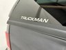 USED 2018 67 FORD RANGER 3.2 TDCi Wildtrak Pickup Double Cab 4dr Diesel Auto 4WD Euro 5 (200 ps) Automatic 3.2 TDCI 200BHP Towbar, Lockable Hard Back, Cruise Control