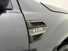 USED 2018 67 FORD RANGER 3.2 TDCi Wildtrak Pickup Double Cab 4dr Diesel Auto 4WD Euro 5 (200 ps) Automatic 3.2 TDCI 200BHP Towbar, Lockable Hard Back, Cruise Control