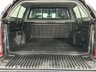 USED 2018 67 FORD RANGER 3.2 TDCi Wildtrak Pickup Double Cab 4dr Diesel Auto 4WD Euro 5 (200 ps) Automatic 3.2 TDCI 200BHP Towbar, Lockable Hard Back, Cruise Control
