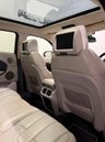 USED 2012 12 LAND ROVER RANGE ROVER EVOQUE 2.2 SD4 Prestige SUV 5dr Diesel Auto 4WD Euro 5 (190 ps) 
