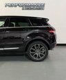 USED 2012 12 LAND ROVER RANGE ROVER EVOQUE 2.2 SD4 Prestige SUV 5dr Diesel Auto 4WD Euro 5 (190 ps) 