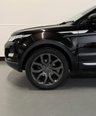 USED 2012 12 LAND ROVER RANGE ROVER EVOQUE 2.2 SD4 Prestige SUV 5dr Diesel Auto 4WD Euro 5 (190 ps) 