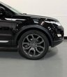 USED 2012 12 LAND ROVER RANGE ROVER EVOQUE 2.2 SD4 Prestige SUV 5dr Diesel Auto 4WD Euro 5 (190 ps) 
