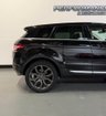 USED 2012 12 LAND ROVER RANGE ROVER EVOQUE 2.2 SD4 Prestige SUV 5dr Diesel Auto 4WD Euro 5 (190 ps) 