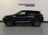 USED 2012 12 LAND ROVER RANGE ROVER EVOQUE 2.2 SD4 Prestige SUV 5dr Diesel Auto 4WD Euro 5 (190 ps) 