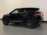 USED 2012 12 LAND ROVER RANGE ROVER EVOQUE 2.2 SD4 Prestige SUV 5dr Diesel Auto 4WD Euro 5 (190 ps) 