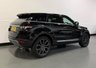 USED 2012 12 LAND ROVER RANGE ROVER EVOQUE 2.2 SD4 Prestige SUV 5dr Diesel Auto 4WD Euro 5 (190 ps) 