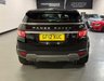 USED 2012 12 LAND ROVER RANGE ROVER EVOQUE 2.2 SD4 Prestige SUV 5dr Diesel Auto 4WD Euro 5 (190 ps) 
