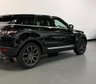 USED 2012 12 LAND ROVER RANGE ROVER EVOQUE 2.2 SD4 Prestige SUV 5dr Diesel Auto 4WD Euro 5 (190 ps) 