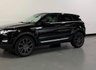 USED 2012 12 LAND ROVER RANGE ROVER EVOQUE 2.2 SD4 Prestige SUV 5dr Diesel Auto 4WD Euro 5 (190 ps) 