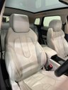 USED 2012 12 LAND ROVER RANGE ROVER EVOQUE 2.2 SD4 Prestige SUV 5dr Diesel Auto 4WD Euro 5 (190 ps) 