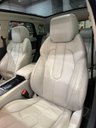 USED 2012 12 LAND ROVER RANGE ROVER EVOQUE 2.2 SD4 Prestige SUV 5dr Diesel Auto 4WD Euro 5 (190 ps) 