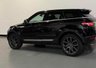 USED 2012 12 LAND ROVER RANGE ROVER EVOQUE 2.2 SD4 Prestige SUV 5dr Diesel Auto 4WD Euro 5 (190 ps) 