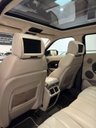 USED 2012 12 LAND ROVER RANGE ROVER EVOQUE 2.2 SD4 Prestige SUV 5dr Diesel Auto 4WD Euro 5 (190 ps) 