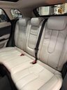 USED 2012 12 LAND ROVER RANGE ROVER EVOQUE 2.2 SD4 Prestige SUV 5dr Diesel Auto 4WD Euro 5 (190 ps) 