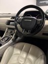 USED 2012 12 LAND ROVER RANGE ROVER EVOQUE 2.2 SD4 Prestige SUV 5dr Diesel Auto 4WD Euro 5 (190 ps) 