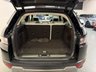 USED 2012 12 LAND ROVER RANGE ROVER EVOQUE 2.2 SD4 Prestige SUV 5dr Diesel Auto 4WD Euro 5 (190 ps) 