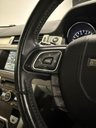 USED 2012 12 LAND ROVER RANGE ROVER EVOQUE 2.2 SD4 Prestige SUV 5dr Diesel Auto 4WD Euro 5 (190 ps) 