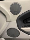 USED 2012 12 LAND ROVER RANGE ROVER EVOQUE 2.2 SD4 Prestige SUV 5dr Diesel Auto 4WD Euro 5 (190 ps) 