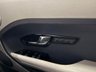 USED 2012 12 LAND ROVER RANGE ROVER EVOQUE 2.2 SD4 Prestige SUV 5dr Diesel Auto 4WD Euro 5 (190 ps) 
