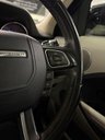 USED 2012 12 LAND ROVER RANGE ROVER EVOQUE 2.2 SD4 Prestige SUV 5dr Diesel Auto 4WD Euro 5 (190 ps) 
