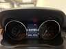 USED 2012 12 LAND ROVER RANGE ROVER EVOQUE 2.2 SD4 Prestige SUV 5dr Diesel Auto 4WD Euro 5 (190 ps) 