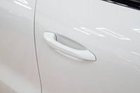 USED 2020 X PORSCHE CAYENNE 2.9T V6 S SUV 