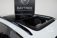 USED 2020 X PORSCHE CAYENNE 2.9T V6 S SUV 