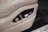USED 2020 X PORSCHE CAYENNE 2.9T V6 S SUV 