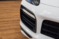 USED 2020 X PORSCHE CAYENNE 2.9T V6 S SUV 